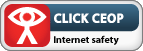 CEOP Internet Safety Button