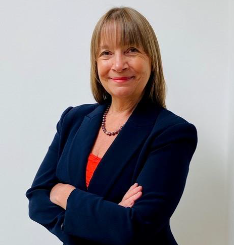 New CEO and Principal for Sandwell Family of Colleges New CEO and Principal for Sandwell Family of Colleges