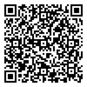 Google QR code eduroam