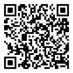 Windows QR code