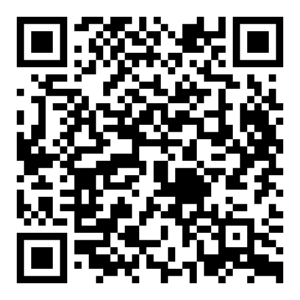 Apple QR code eduroam