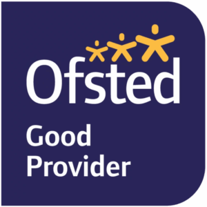 OFSTED-logo-good (3)