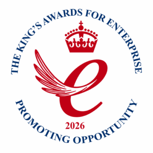 winners+assets+2026_KAE_logo_2026_RGB_promoting_opportunity