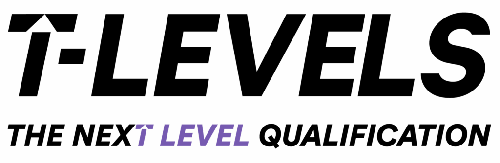 T Level week